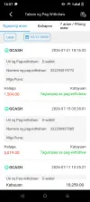 1000048870.webp 1000048870.webp