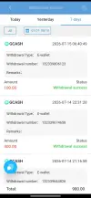 1000032839.webp 1000032839.webp