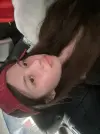 -6084538838509359113_121.webp