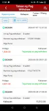 1000048872.webp 1000048872.webp