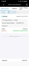 1000048876.webp