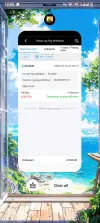 1000048877.webp