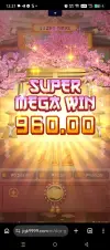 1000136301.webp