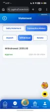Screenshot_20260808_180732_com_android_chrome_ChromeTabbedActivity.webp