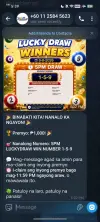 Screenshot_20260808_173917_org_telegram_messenger_LaunchActivity.webp