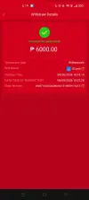 Screenshot_2026-08-08-18-19-32-59_40deb401b9ffe8e1df2f1cc5ba480b12.webp Screenshot_2026-08-08-18-19-32-59_40deb401b9ffe8e1df2f1cc5ba480b12.webp
