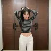 Pics (3).webp