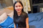 ************ - Bubble - Mikey Kun (2).webp