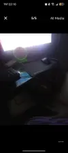 Screenshot_20260806_221020_com_litatom_app_ChatActivity.webp