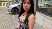 ************ - Chantal - Mikey Kun (3).webp