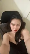 FB_IMG_1786191380235.webp FB_IMG_1786191380235.webp