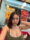 FB_IMG_1786191320396.webp FB_IMG_1786191320396.webp