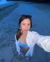 d.webp