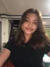 -6073639809236192003_121.webp