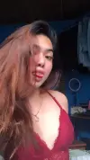 DDLVID.com-mmariaricka_1620729684415-5_794762.webp DDLVID.com-mmariaricka_1620729684415-5_794762.webp