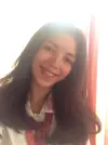 Leana Benitez (91).webp Leana Benitez (91).webp