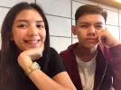 Leana Benitez (46).webp Leana Benitez (46).webp