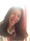 Leana Benitez (78).webp Leana Benitez (78).webp