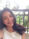 Leana Benitez (126).webp Leana Benitez (126).webp