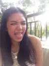 Leana Benitez (131).webp Leana Benitez (131).webp