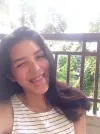 Leana Benitez (133).webp Leana Benitez (133).webp