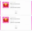 1000006922.webp