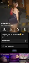 Screenshot_2026-08-08-21-25-00-194_org.telegram.messenger-edit.webp Screenshot_2026-08-08-21-25-00-194_org.telegram.messenger-edit.webp