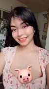 Ann1.webp