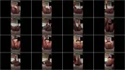 n20kwdmg3gil_xt.webp