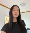 𝘼𝙎𝘼𝙉 𝘼𝙉𝙂 𝙎𝘼𝘽𝘼𝙒(2).webp