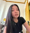 𝘼𝙎𝘼𝙉 𝘼𝙉𝙂 𝙎𝘼𝘽𝘼𝙒(8).webp