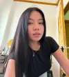 𝘼𝙎𝘼𝙉 𝘼𝙉𝙂 𝙎𝘼𝘽𝘼𝙒(4).webp