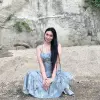 NICA (33).webp NICA (33).webp