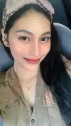 NICA (36).webp NICA (36).webp