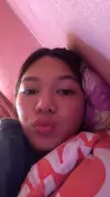 Pauline__029.webp