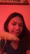 Pauline__024.webp