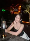 Shemaiah Alcantara - Mikey Kun (21).webp
