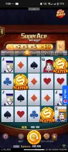 1000005508.webp
