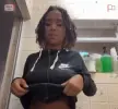 1786196804319.webp