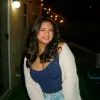 uowSTQIt.webp