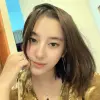 leonakhanza_m_tmb.webp