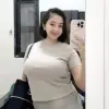 leonakhanza_tmb_03.webp