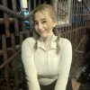 leonakhanza_tmb_04.webp