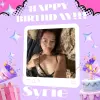 -6077865520184541638_121.webp