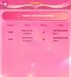 11100.webp