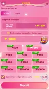 11098.webp