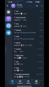 Screenrecorder-2026-08-09-00-48-23-865 (1).gif