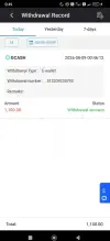 1000005042.webp