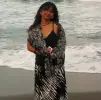 IMG_20260809_010311.webp