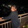 3553319917666028448.webp